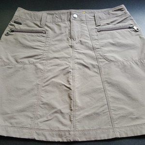 LOLE WOMEN'S MILAN SKIRT